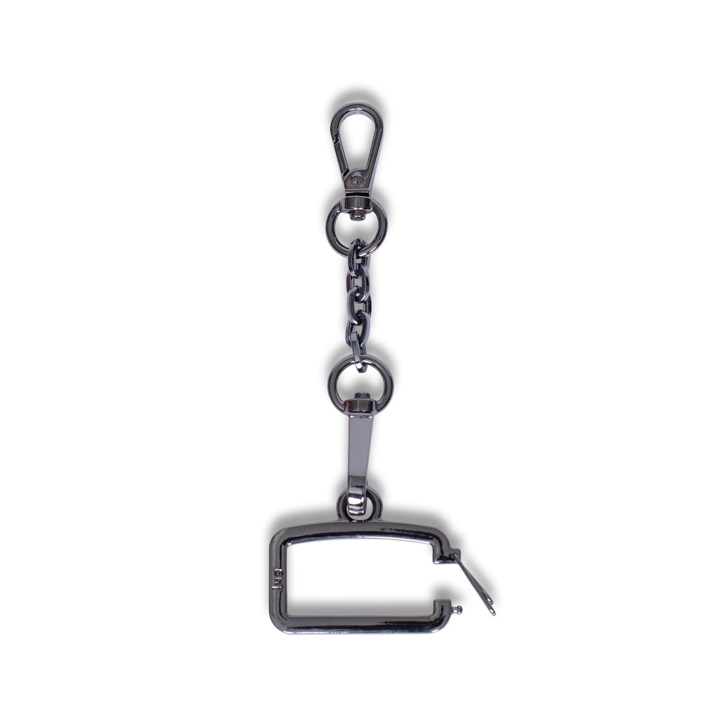 Dangle Charm Chain