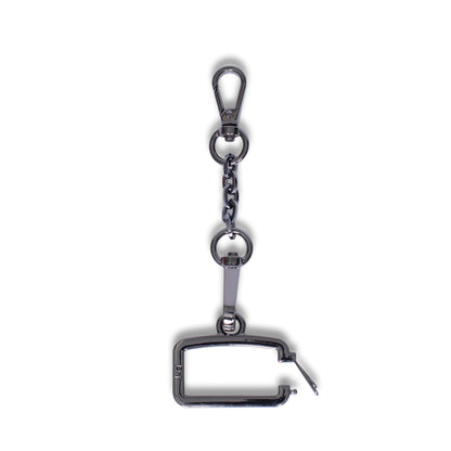 Dangle Charm Chain