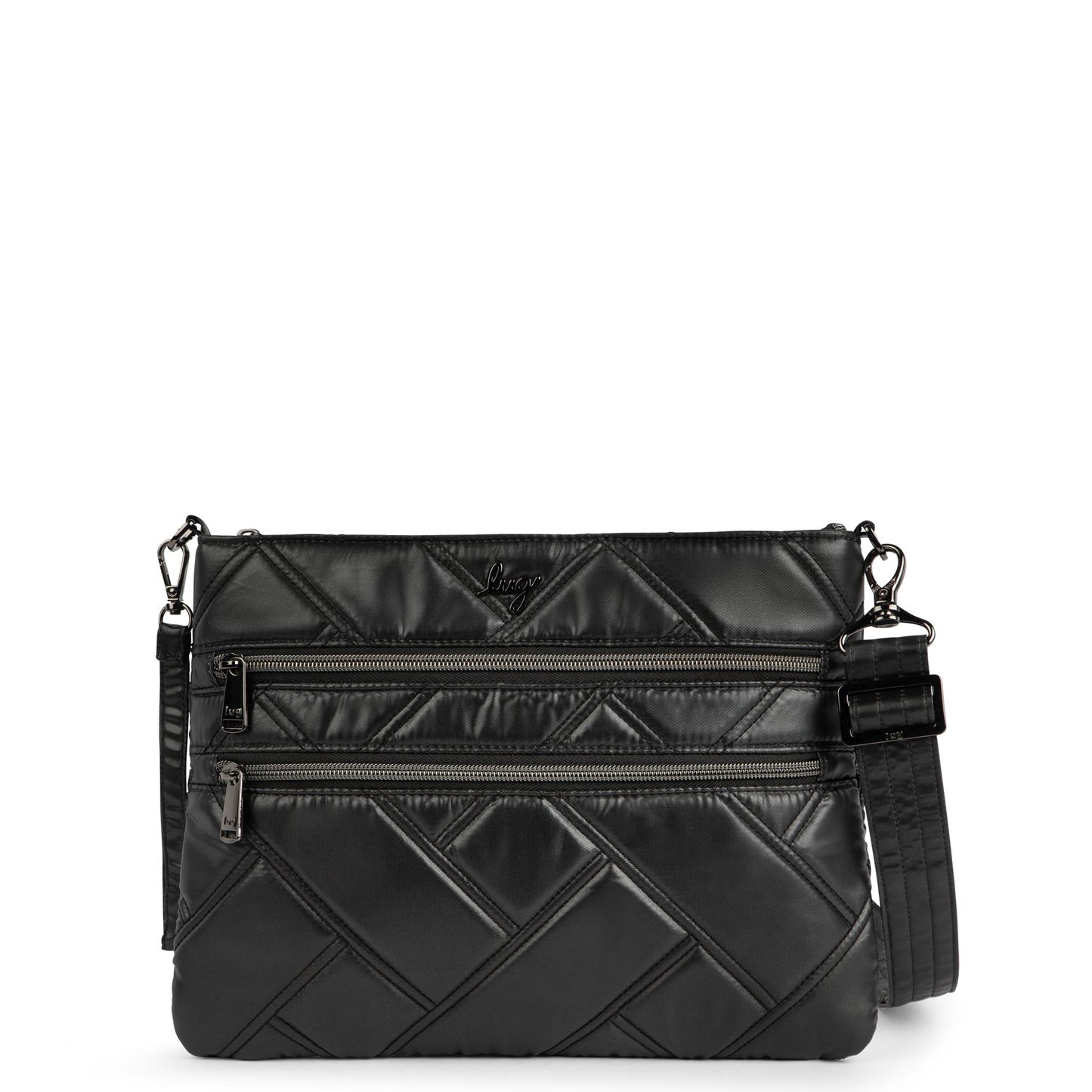 Dazzle SE Crossbody Bag