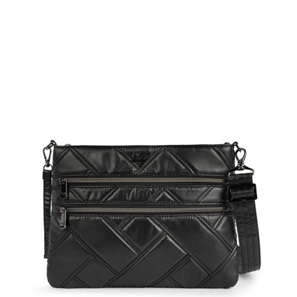 Dazzle SE Crossbody Bag