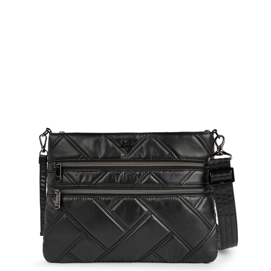 Dazzle SE Crossbody Bag