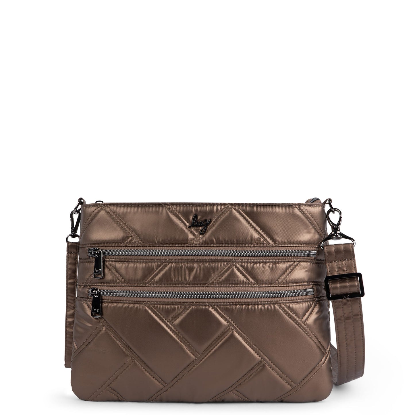 Dazzle SE Crossbody Bag