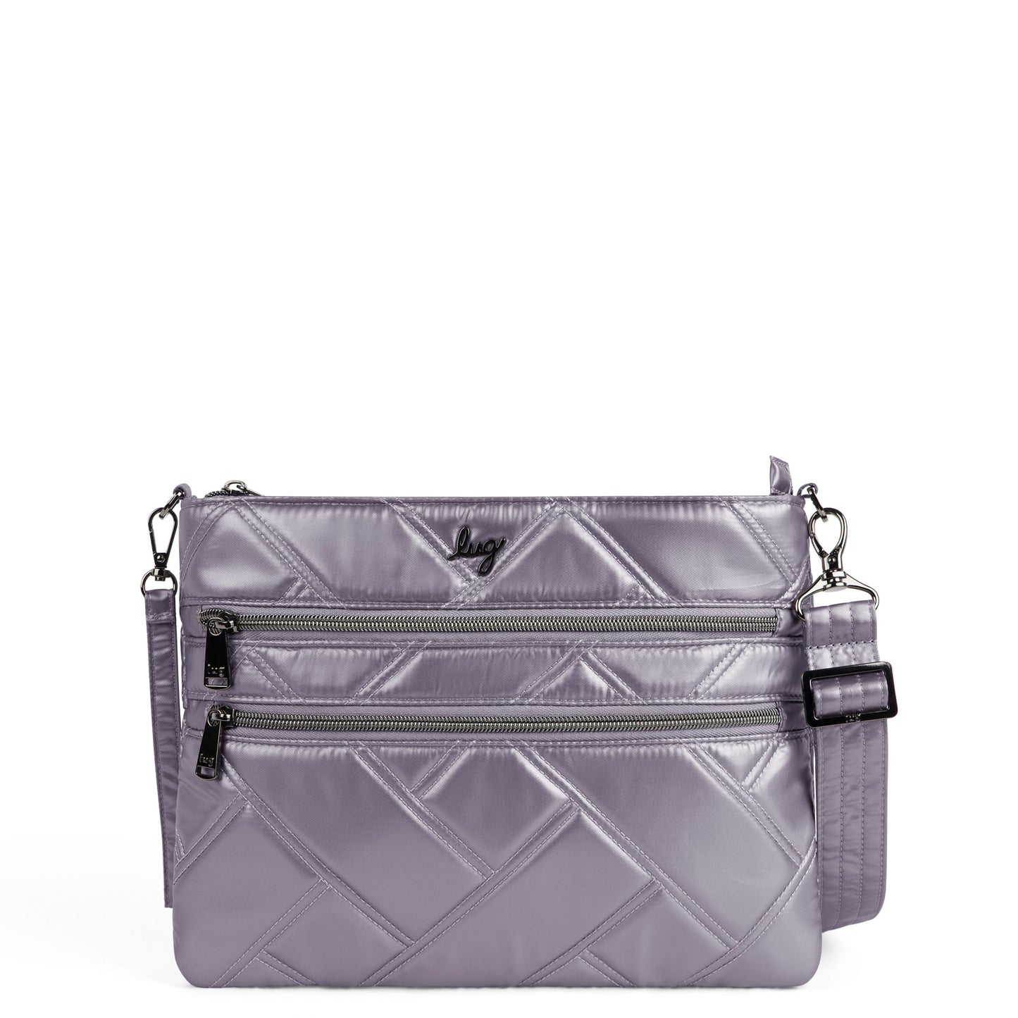 Dazzle SE Crossbody Bag