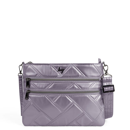 Dazzle SE Crossbody Bag