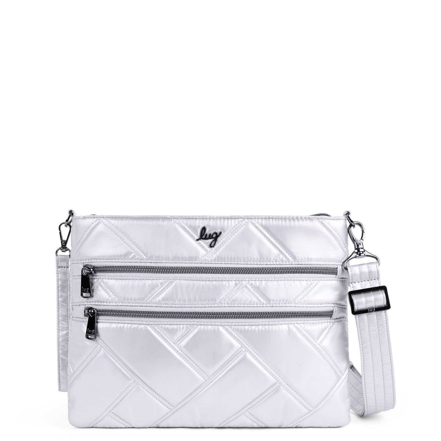 Dazzle SE Crossbody Bag