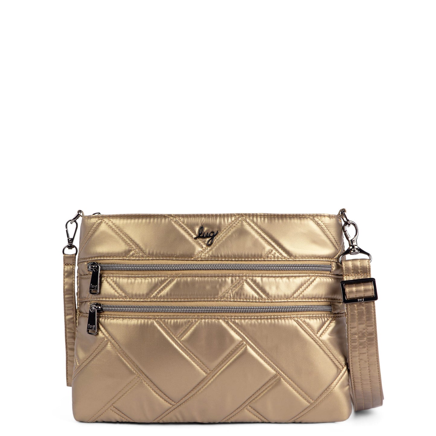 Dazzle SE Crossbody Bag