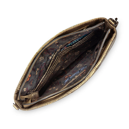 Dazzle SE Crossbody Bag