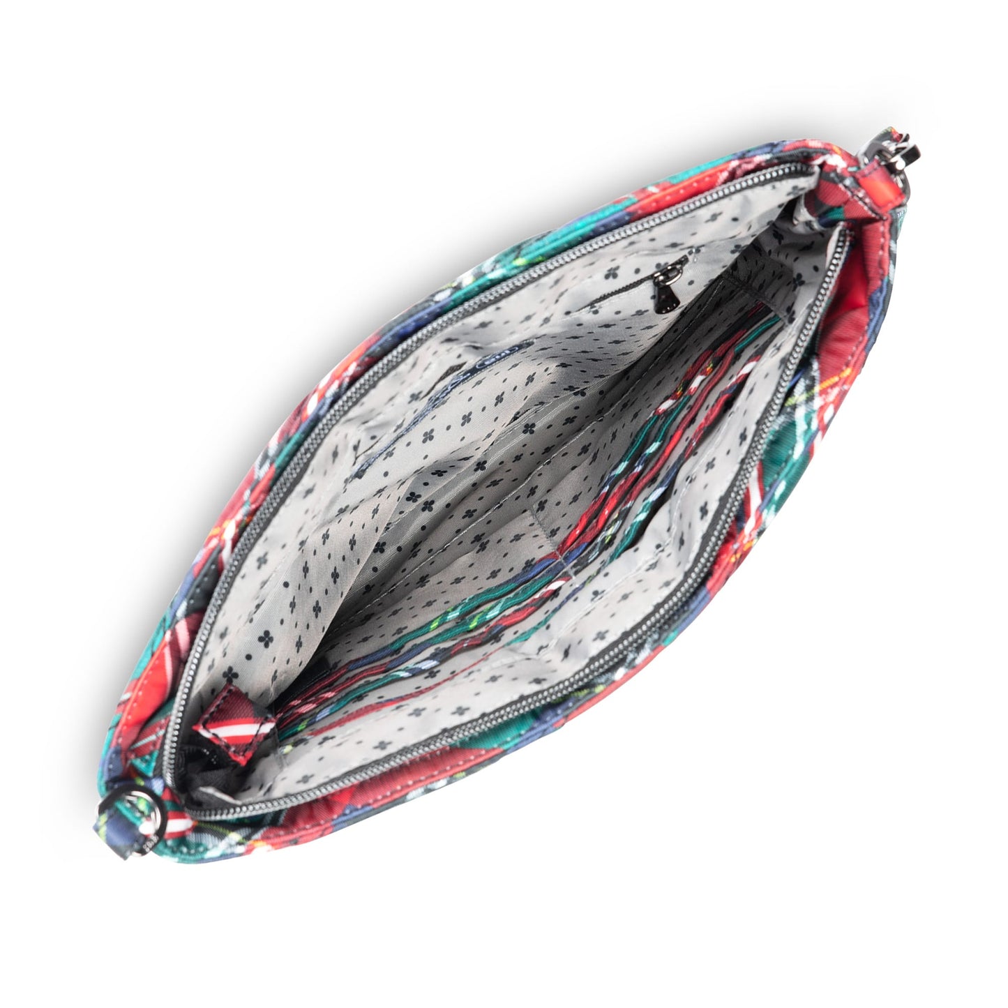 Dazzle SE Crossbody Bag