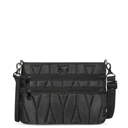 Dazzle Crossbody Bag