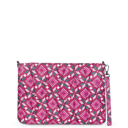 Dazzle Crossbody Bag