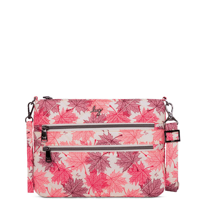 Dazzle Crossbody Bag