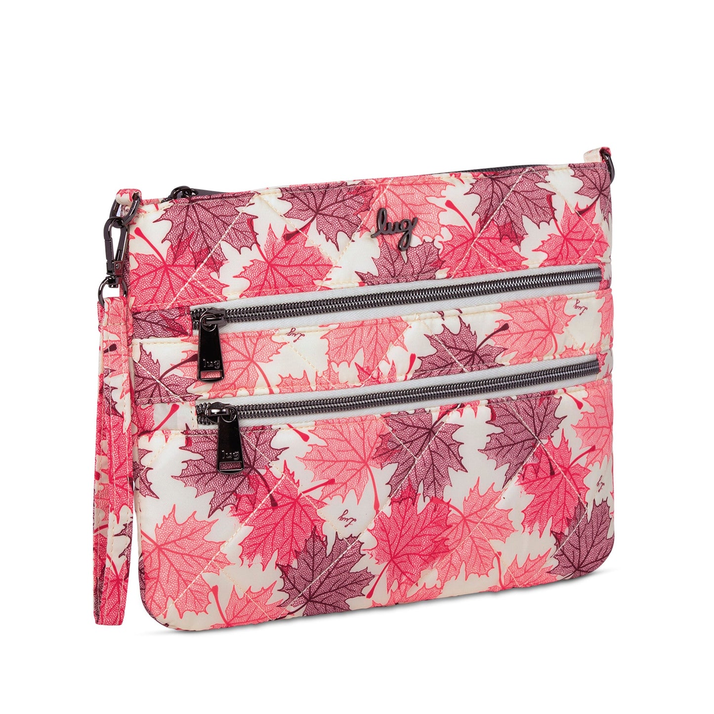 Dazzle Crossbody Bag