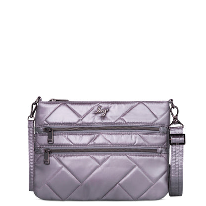 Dazzle Crossbody Bag