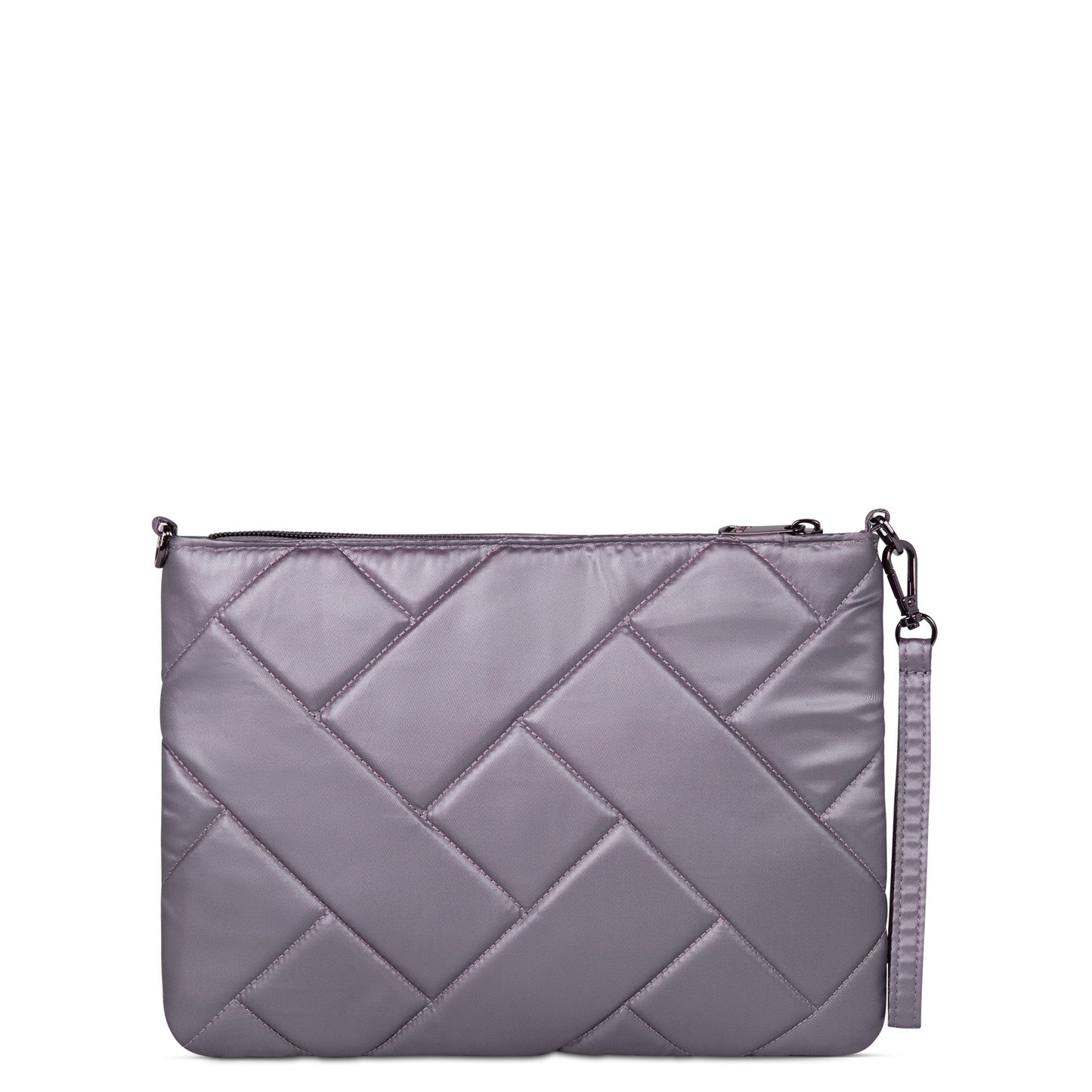 Dazzle Crossbody Bag