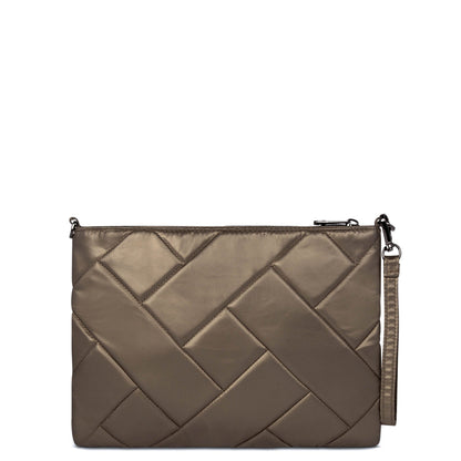 Dazzle Crossbody Bag