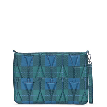 Dazzle Crossbody Bag