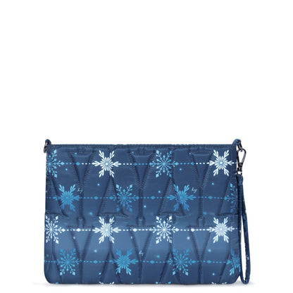 Dazzle Crossbody Bag