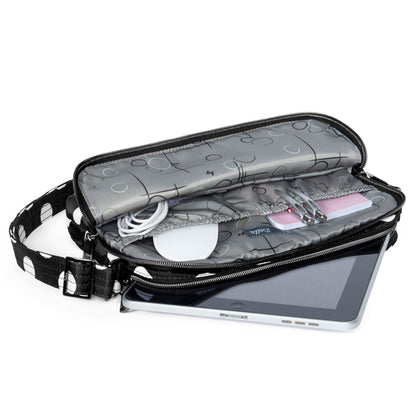 Delta Mini 10.4" iPad/Tablet Case