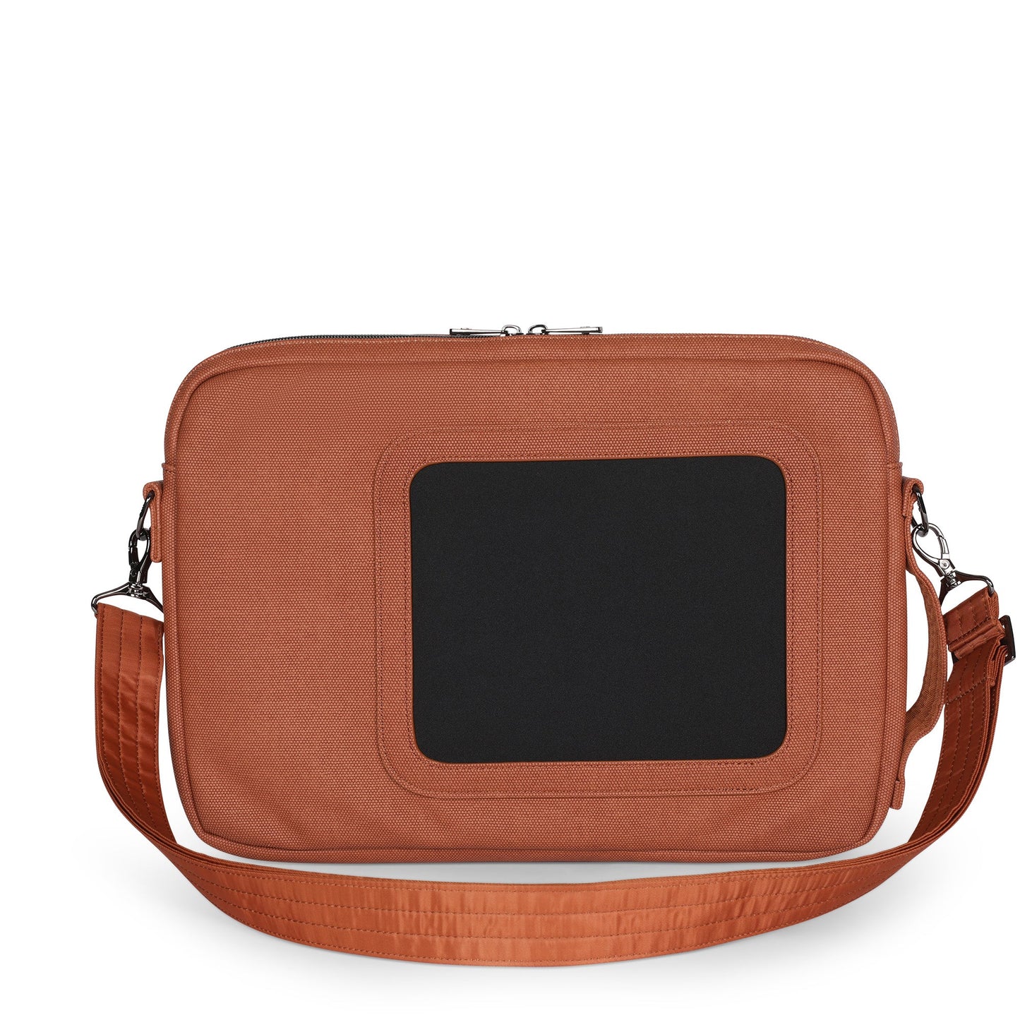 Delta Matte Luxe VL 15" Laptop Case