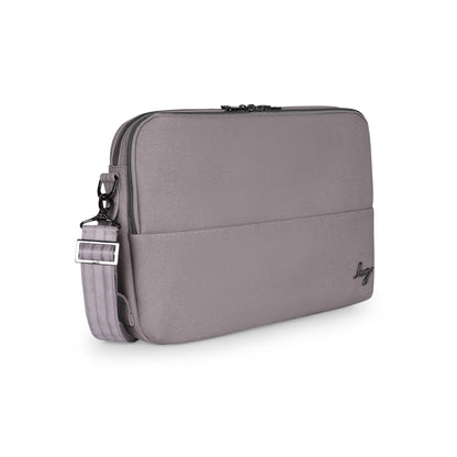 Delta Matte Luxe VL 15" Laptop Case