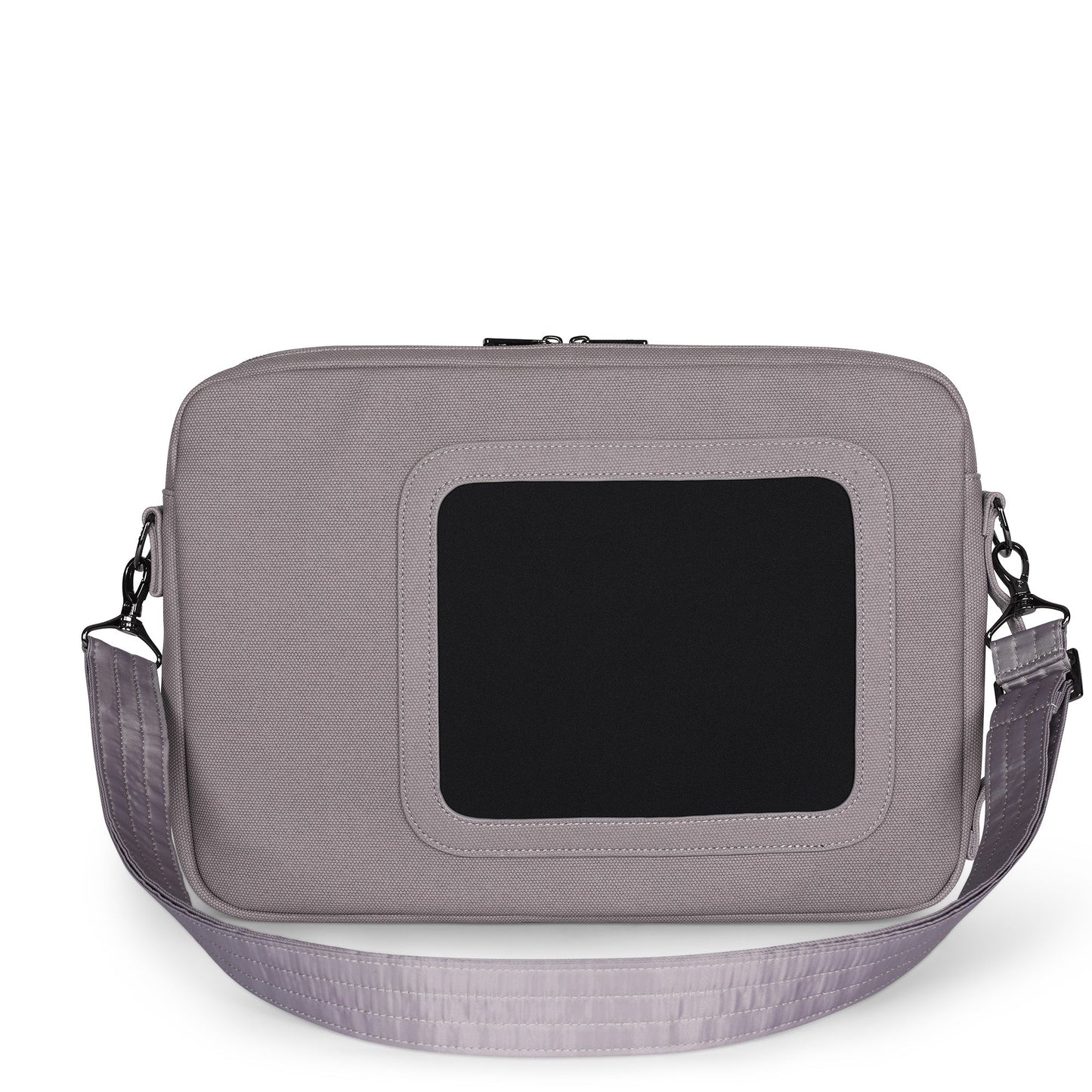 Delta Matte Luxe VL 15" Laptop Case