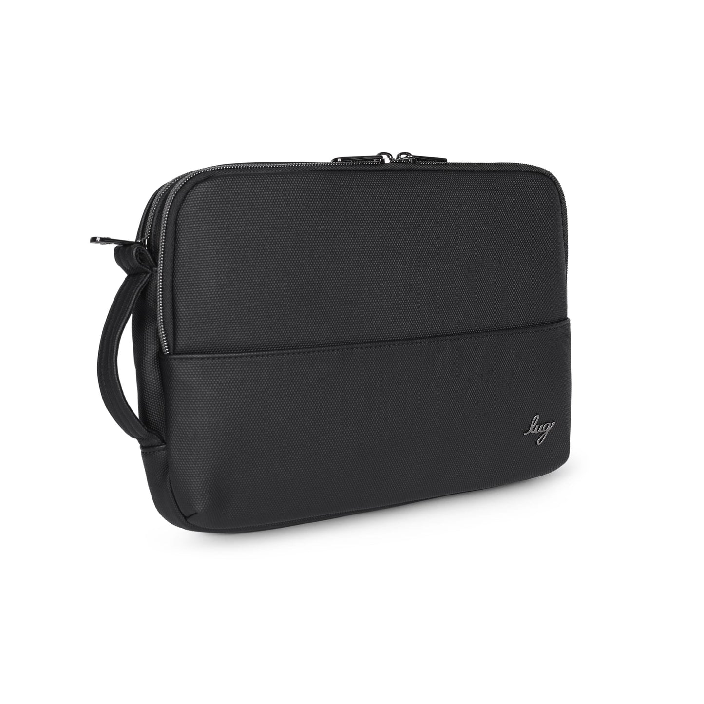 Delta Mini Matte Luxe VL iPad/Tablet Case