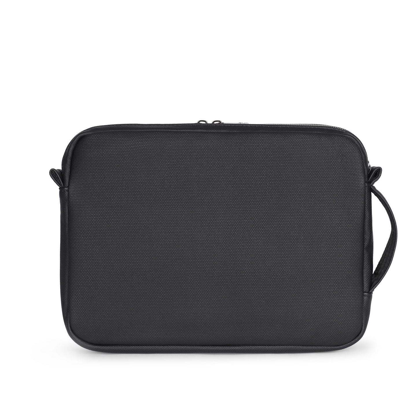 Delta Mini Matte Luxe VL iPad/Tablet Case