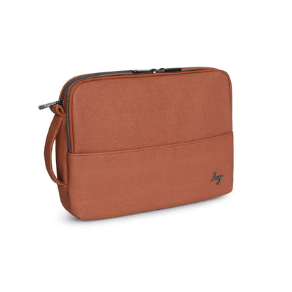 Delta Mini Matte Luxe VL iPad/Tablet Case