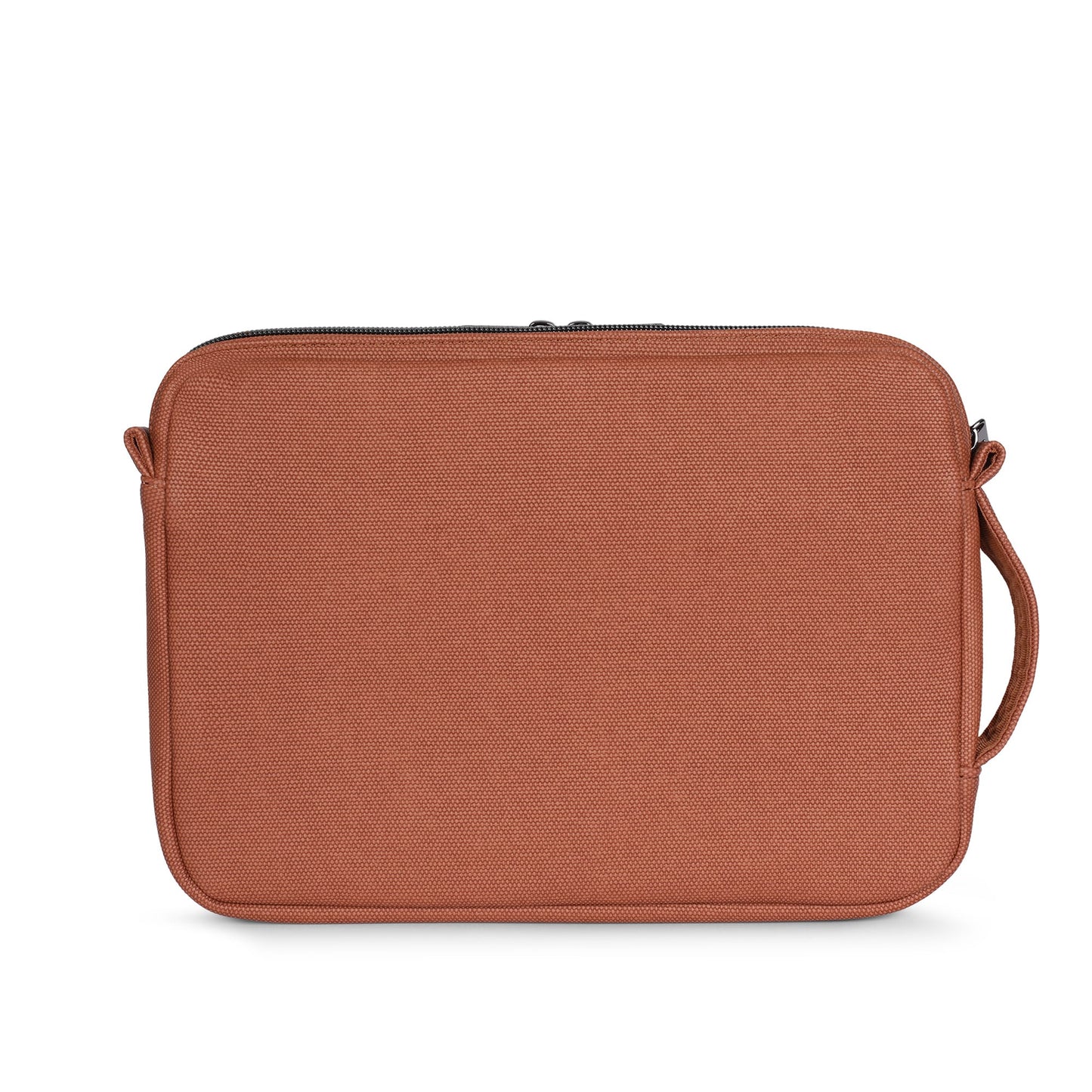 Delta Mini Matte Luxe VL iPad/Tablet Case