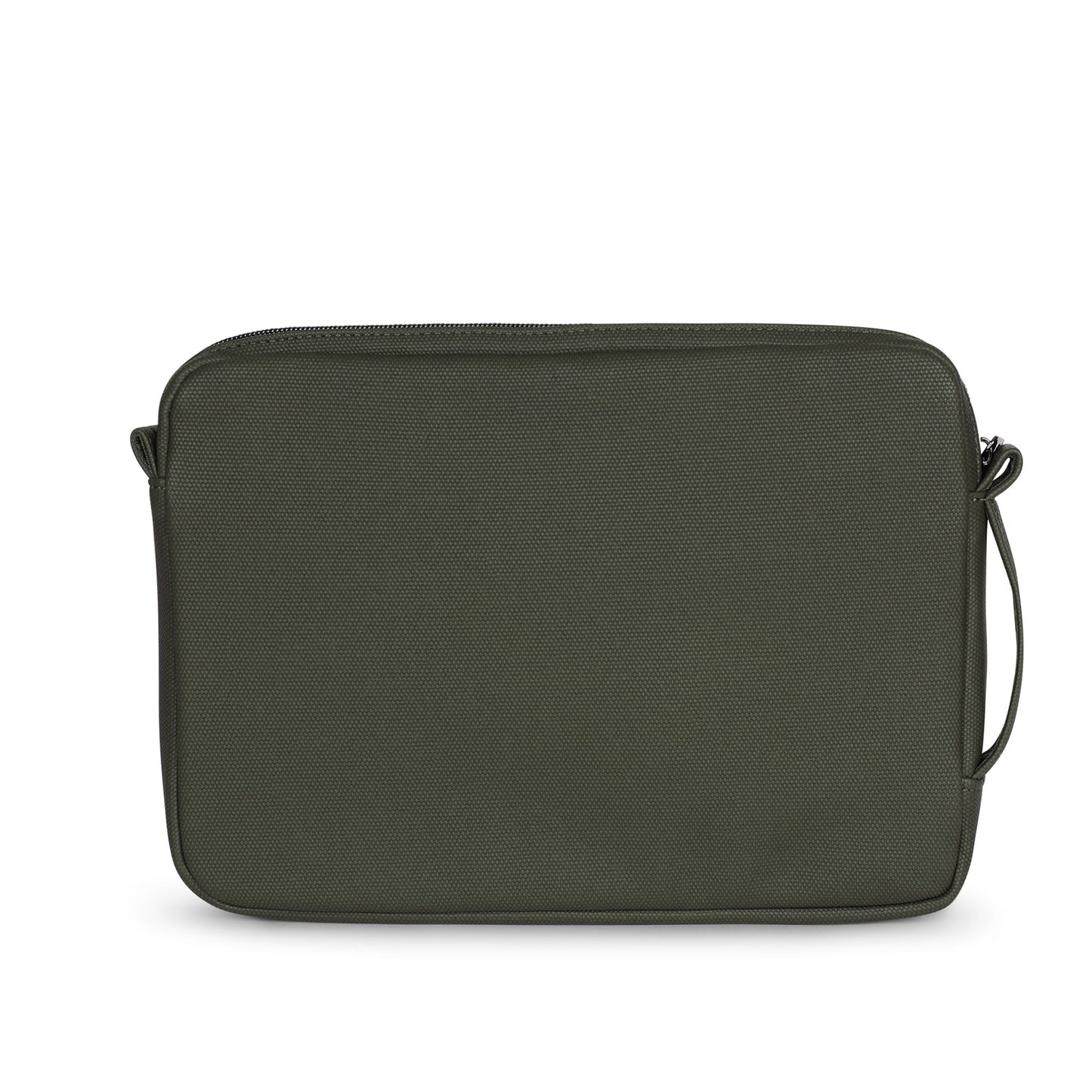 Delta Mini Matte Luxe VL iPad/Tablet Case