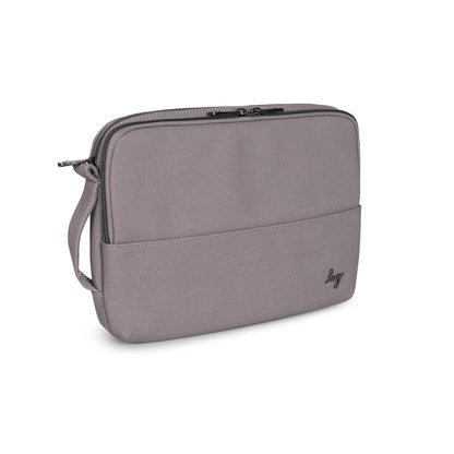 Delta Mini Matte Luxe VL iPad/Tablet Case