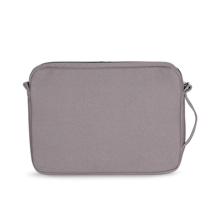 Delta Mini Matte Luxe VL iPad/Tablet Case