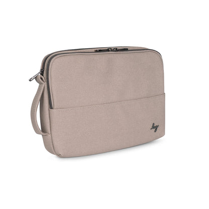 Delta Mini Matte Luxe VL iPad/Tablet Case