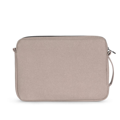 Delta Mini Matte Luxe VL iPad/Tablet Case