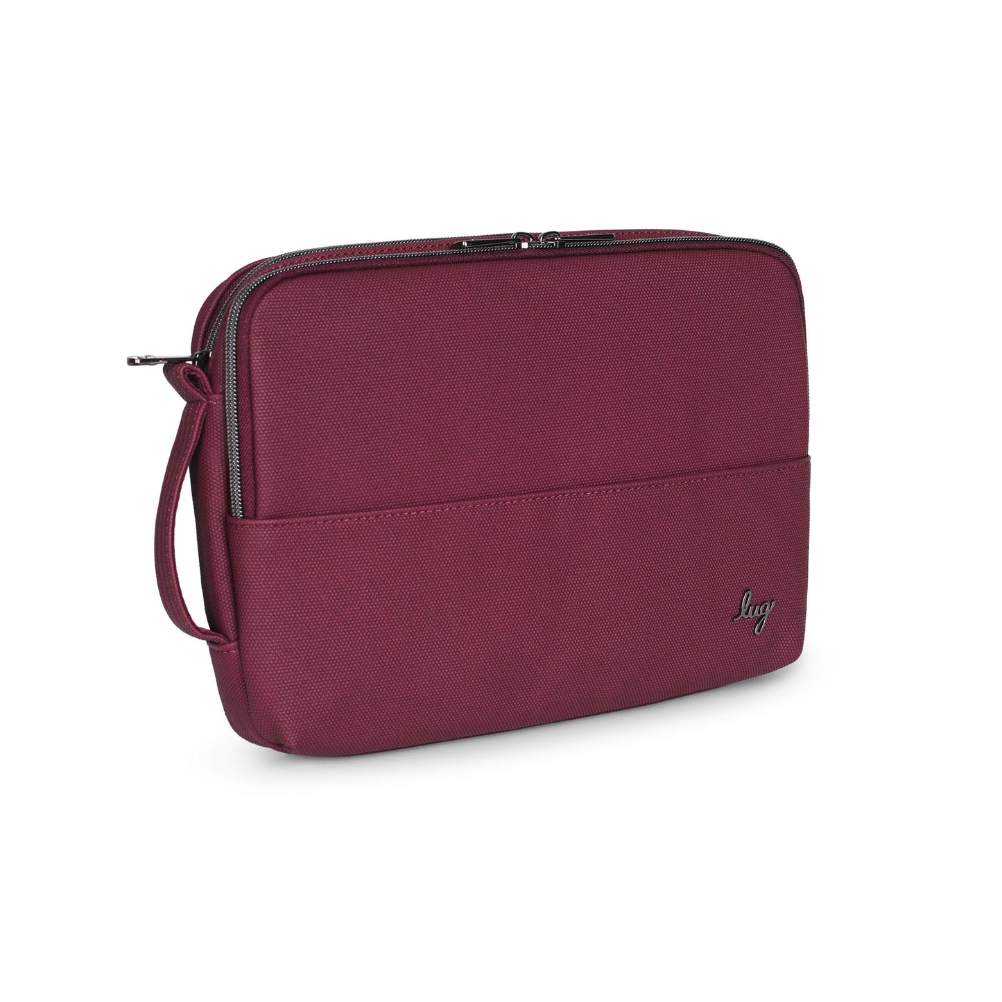 Delta Mini Matte Luxe VL iPad/Tablet Case