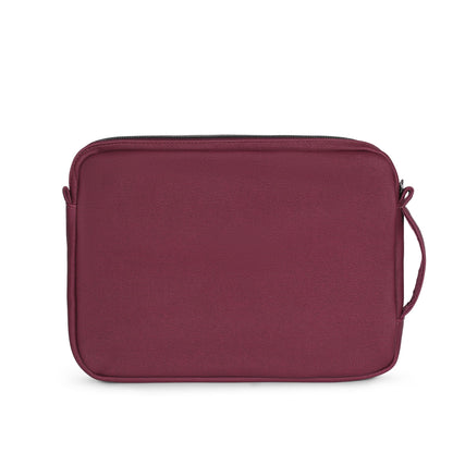 Delta Mini Matte Luxe VL iPad/Tablet Case