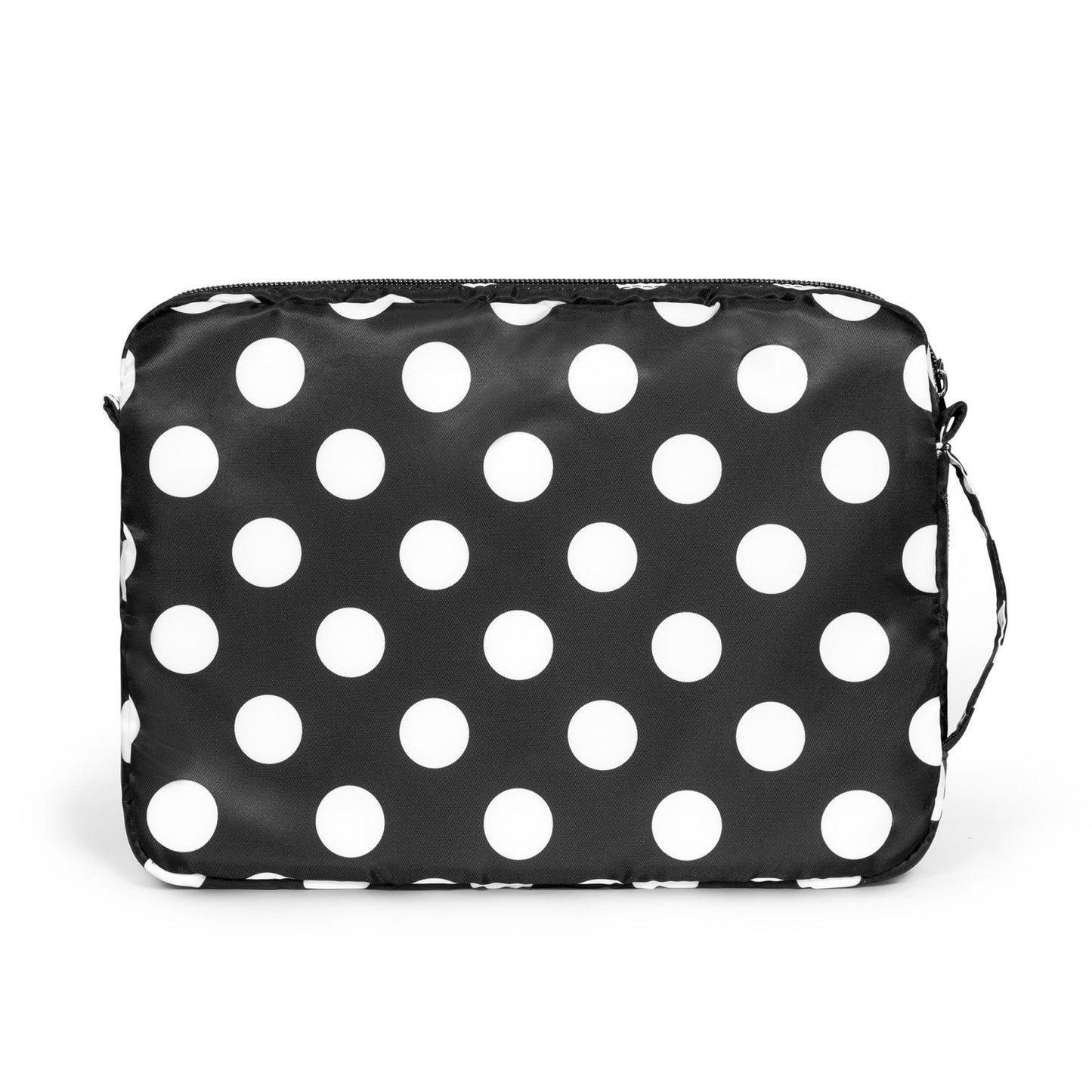 Delta Mini 10.4" iPad/Tablet Case