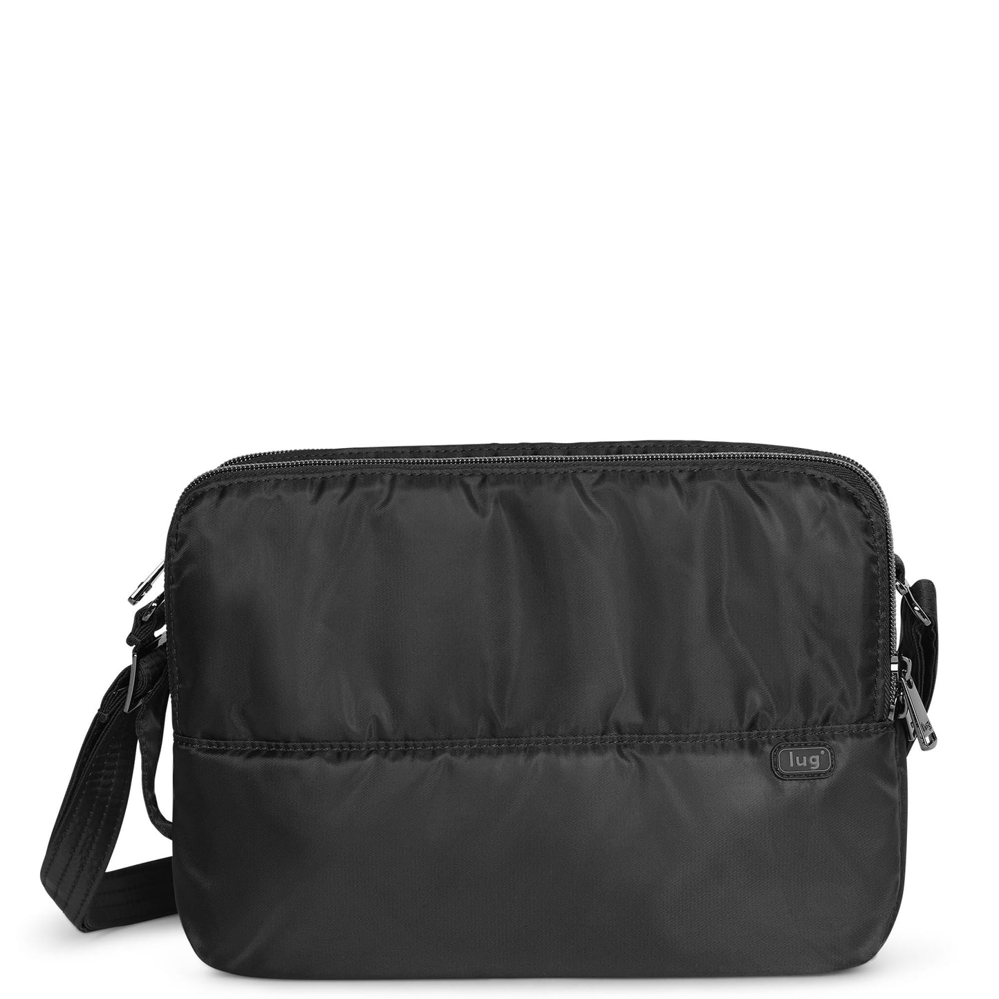 Delta Mini 10.4" iPad/Tablet Case