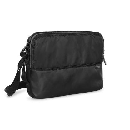 Delta Mini 10.4" iPad/Tablet Case