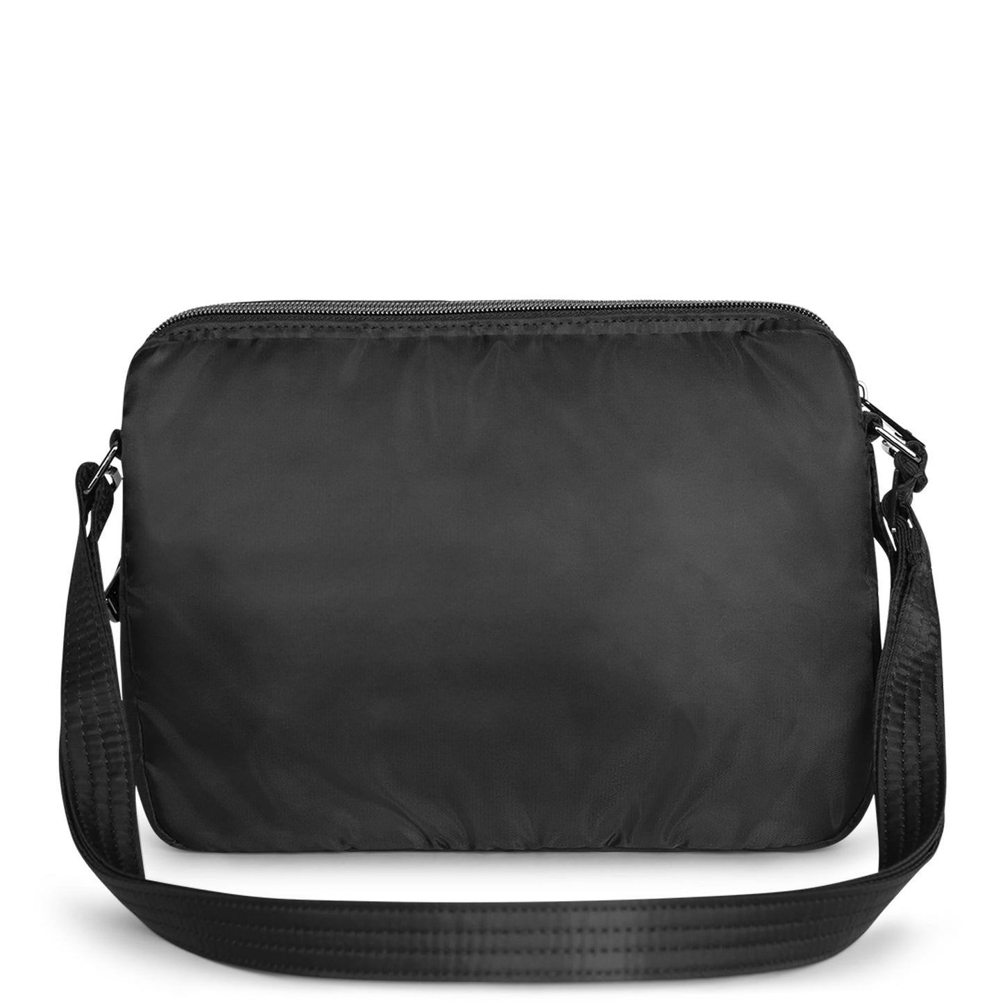 Delta Mini 10.4" iPad/Tablet Case