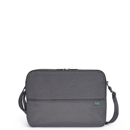 Delta Mini 10.4" iPad/Tablet Case