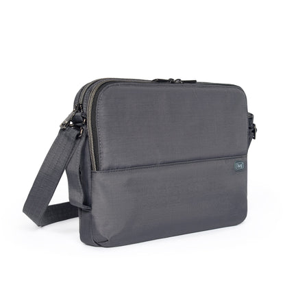 Delta Mini 10.4" iPad/Tablet Case