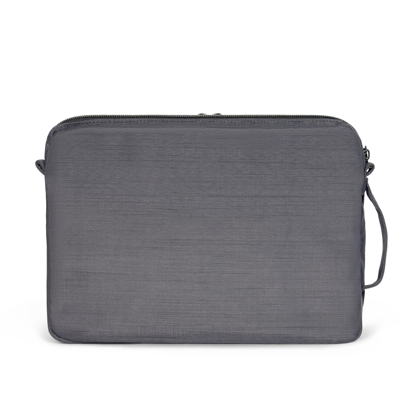 Delta Mini 10.4" iPad/Tablet Case