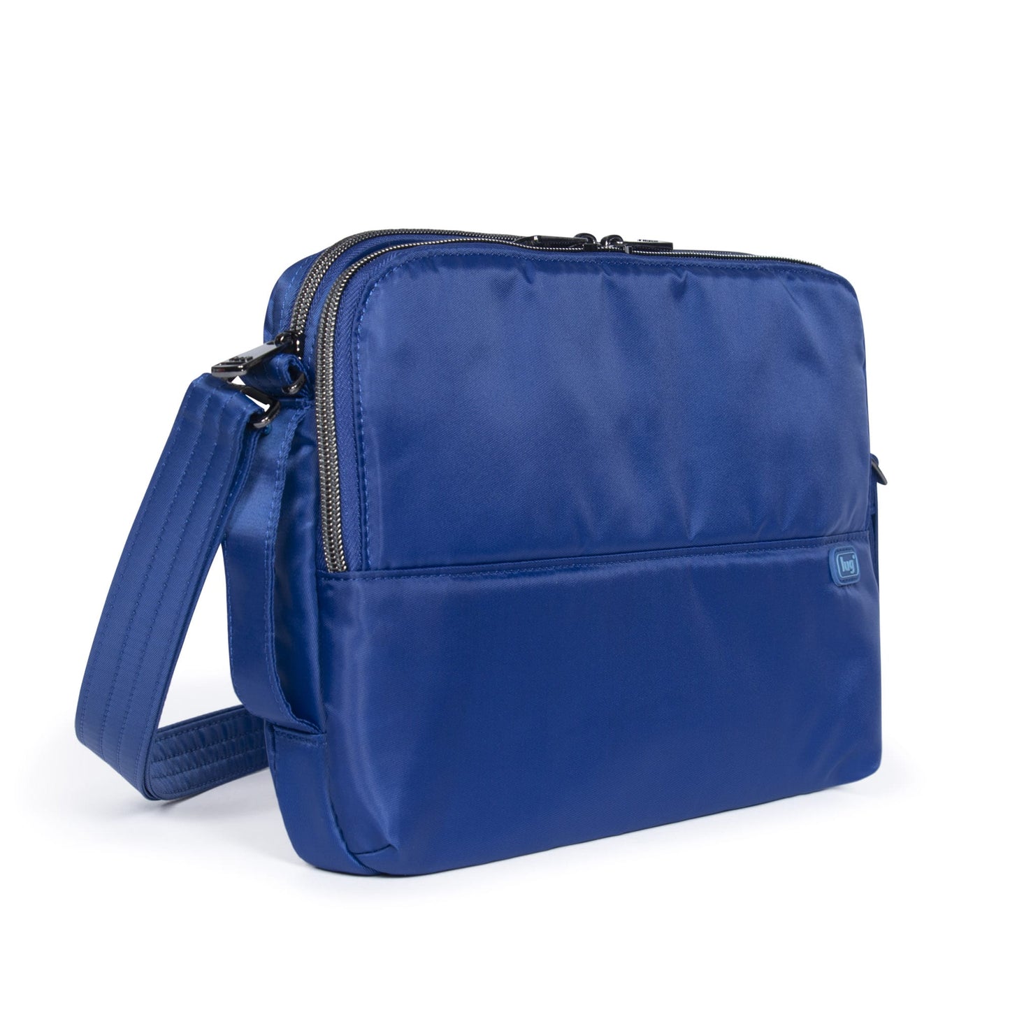 Delta Mini 10.4" iPad/Tablet Case