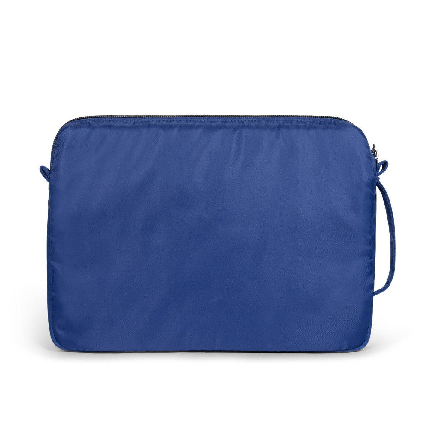 Delta Mini 10.4" iPad/Tablet Case