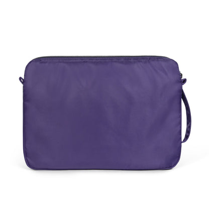 Delta Mini 10.4" iPad/Tablet Case