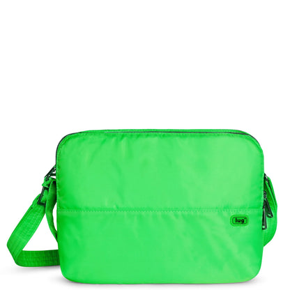 Delta Mini 10.4" iPad/Tablet Case