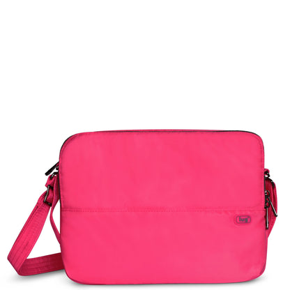 Delta Mini 10.4" iPad/Tablet Case