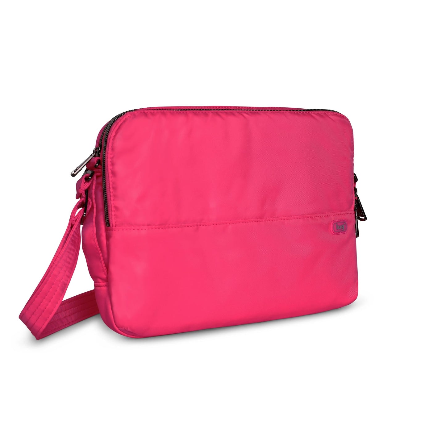 Delta Mini 10.4" iPad/Tablet Case