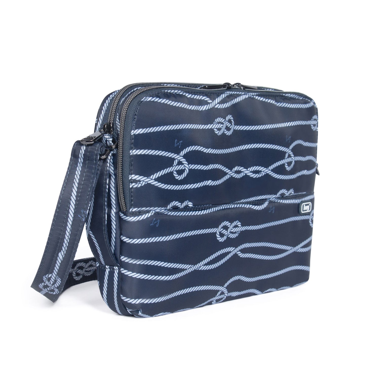 Delta Mini 10.4" iPad/Tablet Case